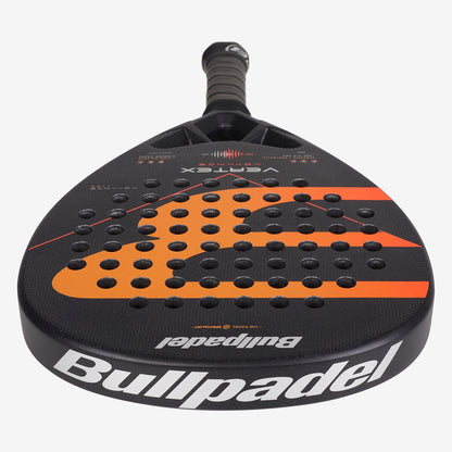 Bullpadel Racket VERTEX 03 ADVANCE
