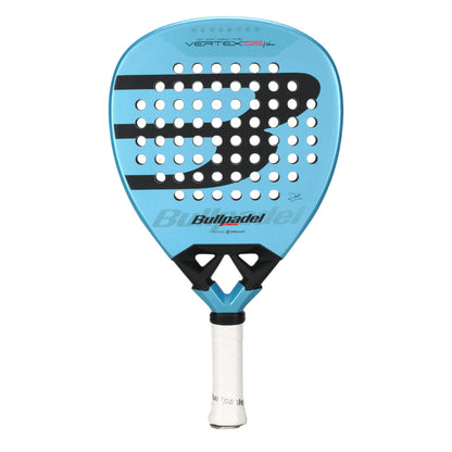 BULLPADEL RACKET VERTEX 05 W (2026)