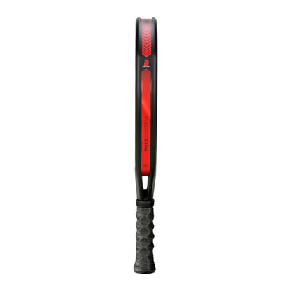 BULLPADEL RACKET XPLO 25