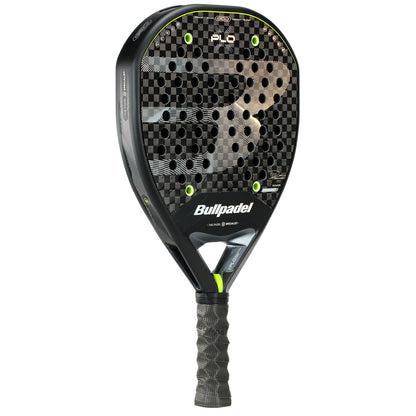 Bullpadel racket XPLO 26