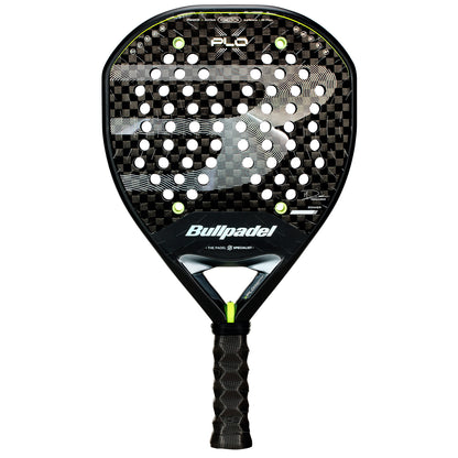 Bullpadel racket XPLO 26