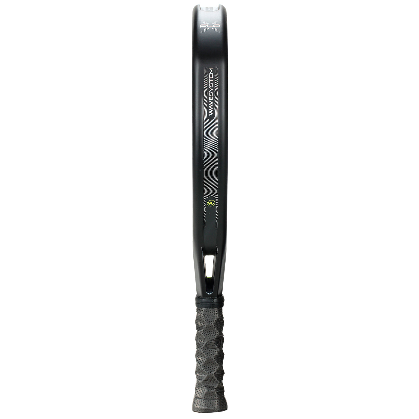 Bullpadel racket XPLO 26