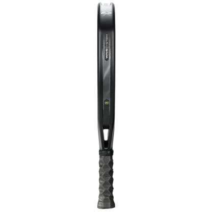 Bullpadel racket XPLO 26